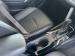 Toyota Corolla Cross 1.8 XS - Thumbnail 19