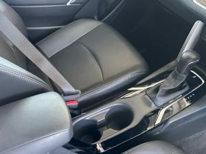 Toyota Corolla Cross 1.8 XS - Image 19