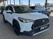 Toyota Corolla Cross 1.8 XS - Thumbnail 1