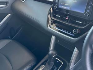 Toyota Corolla Cross 1.8 XS - Image 20
