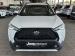 Toyota Corolla Cross 1.8 XS - Thumbnail 2