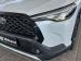 Toyota Corolla Cross 1.8 XS - Thumbnail 4