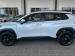 Toyota Corolla Cross 1.8 XS - Thumbnail 6