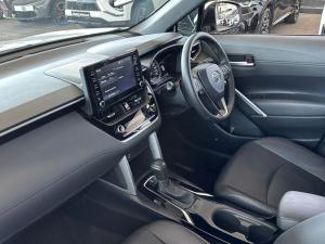 Toyota Corolla Cross 1.8 XS - Image 7