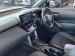 Toyota Corolla Cross 1.8 XS - Thumbnail 7