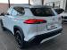 Toyota Corolla Cross 1.8 XS - Thumbnail 8