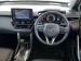Toyota Corolla Cross 1.8 XS - Thumbnail 9