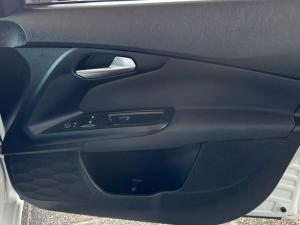 Fiat Tipo hatch 1.4 City Life - Image 10