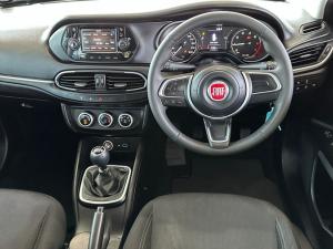 Fiat Tipo hatch 1.4 City Life - Image 11