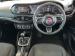 Fiat Tipo hatch 1.4 City Life - Thumbnail 11