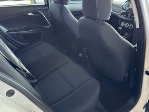 Fiat Tipo hatch 1.4 City Life - Image 12