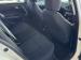 Fiat Tipo hatch 1.4 City Life - Thumbnail 12