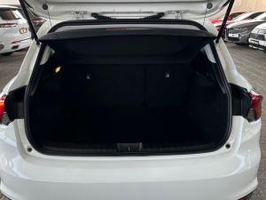 Fiat Tipo hatch 1.4 City Life - Image 13