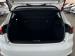 Fiat Tipo hatch 1.4 City Life - Thumbnail 13