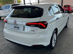 Fiat Tipo hatch 1.4 City Life - Image 14