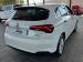 Fiat Tipo hatch 1.4 City Life - Thumbnail 14