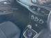 Fiat Tipo hatch 1.4 City Life - Thumbnail 15