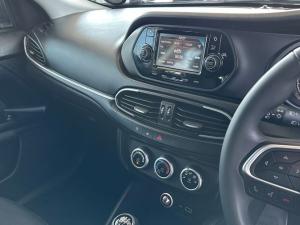 Fiat Tipo hatch 1.4 City Life - Image 16