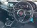 Fiat Tipo hatch 1.4 City Life - Thumbnail 17