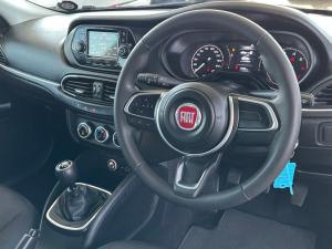 Fiat Tipo hatch 1.4 City Life - Image 17