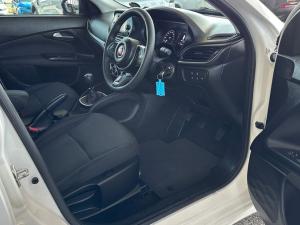 Fiat Tipo hatch 1.4 City Life - Image 18