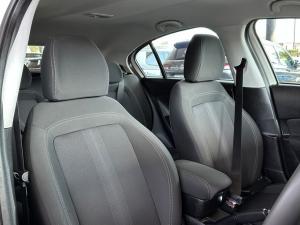 Fiat Tipo hatch 1.4 City Life - Image 19