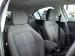 Fiat Tipo hatch 1.4 City Life - Thumbnail 19