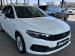 Fiat Tipo hatch 1.4 City Life - Thumbnail 1
