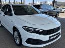 Thumbnail Fiat Tipo hatch 1.4 City Life