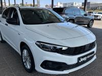 Thumbnail Fiat Tipo hatch 1.4 City Life