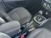 Fiat Tipo hatch 1.4 City Life - Thumbnail 20