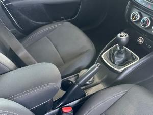 Fiat Tipo hatch 1.4 City Life - Image 20