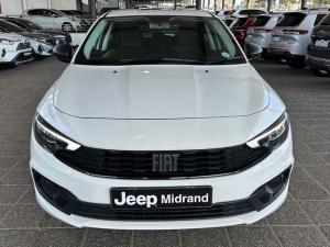 Fiat Tipo hatch 1.4 City Life - Image 2