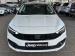 Fiat Tipo hatch 1.4 City Life - Thumbnail 2
