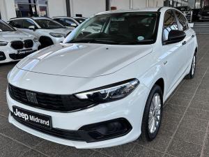 Fiat Tipo hatch 1.4 City Life - Image 3