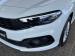Fiat Tipo hatch 1.4 City Life - Thumbnail 4