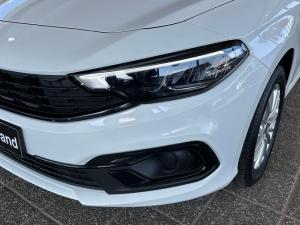 Fiat Tipo hatch 1.4 City Life - Image 4