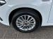Fiat Tipo hatch 1.4 City Life - Thumbnail 5