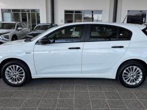 Fiat Tipo hatch 1.4 City Life - Image 6