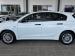 Fiat Tipo hatch 1.4 City Life - Thumbnail 6