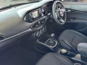 Fiat Tipo hatch 1.4 City Life - Image 7