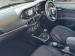 Fiat Tipo hatch 1.4 City Life - Thumbnail 7