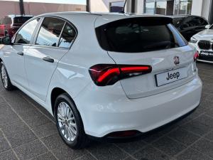 Fiat Tipo hatch 1.4 City Life - Image 8