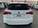 Fiat Tipo hatch 1.4 City Life - Thumbnail 9