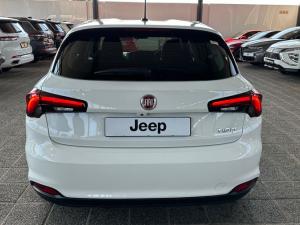 Fiat Tipo hatch 1.4 City Life - Image 9
