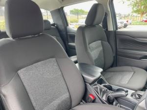 Ford Ranger 2.0 SiT double cab XL auto - Image 10