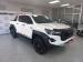 Toyota Hilux 2.8GD-6 double cab 4x4 GR-Sport - Thumbnail 1