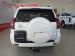 Toyota Land Cruiser Prado 2.8GD VX-L - Thumbnail 5