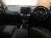 Toyota Land Cruiser Prado 2.8GD VX-L - Thumbnail 6