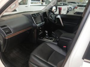 Toyota Land Cruiser Prado 2.8GD VX-L - Image 7